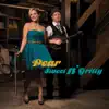 Pear - Sweet N Gritty